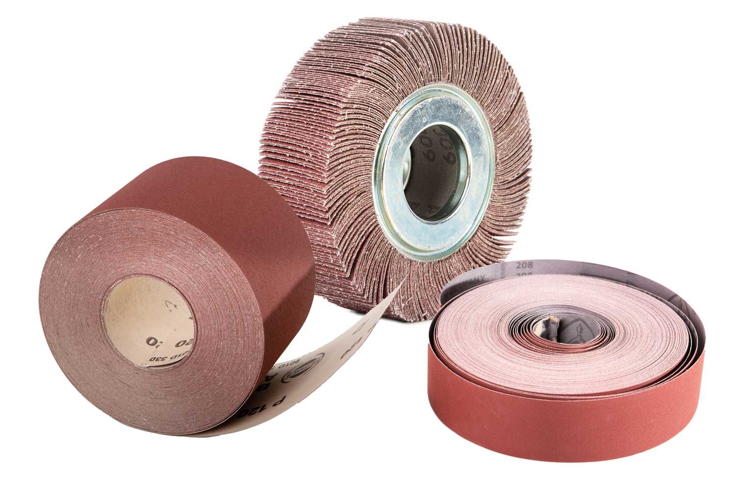 carte-e-tele-abrasive-1500x1000